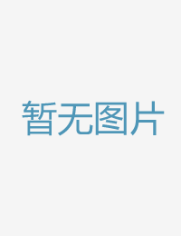 以及男朋友打骂後亚洲天堂女人